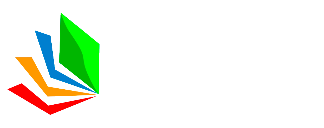 Dalos